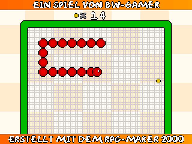 Screen