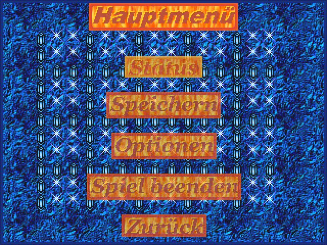 Screen