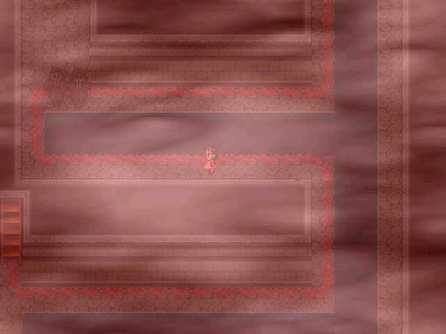 Screen