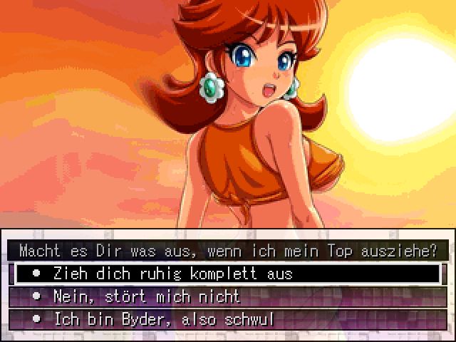 Screen