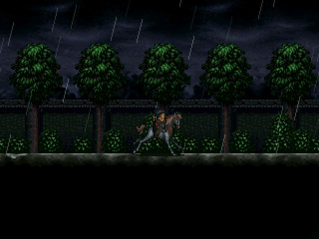 Screen