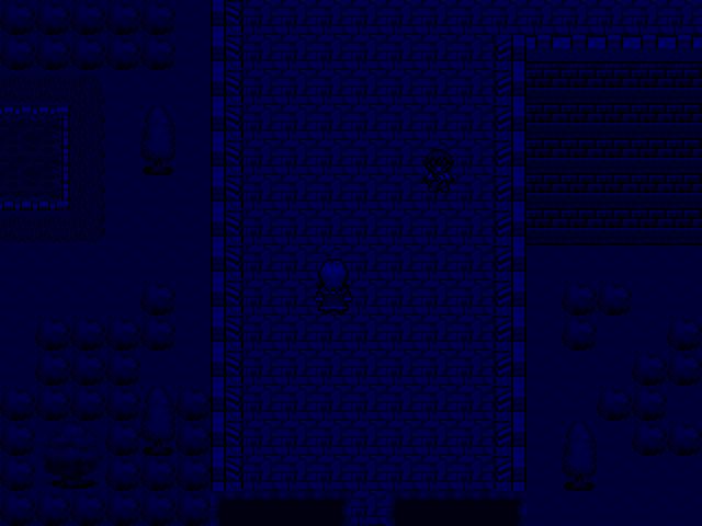 Screen