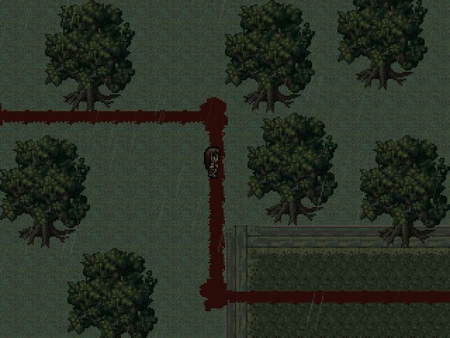 Screen