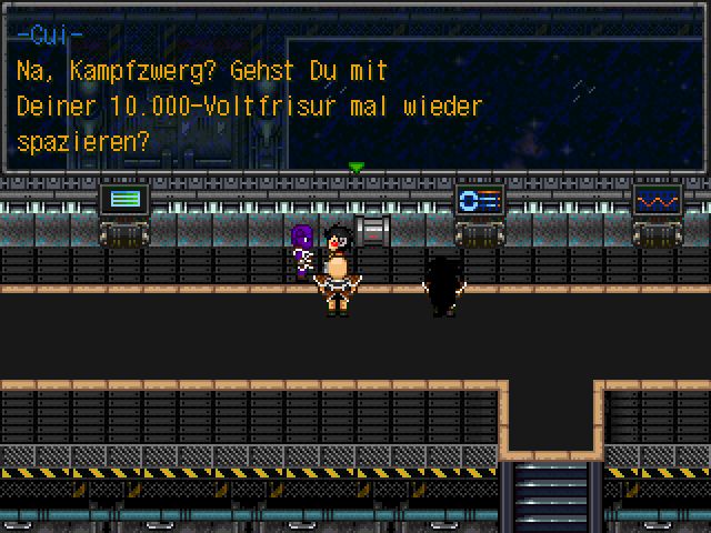 Screen