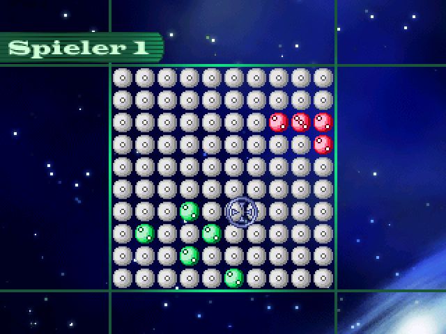 Screen