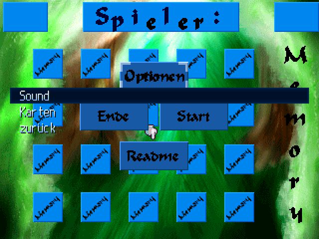 Screen