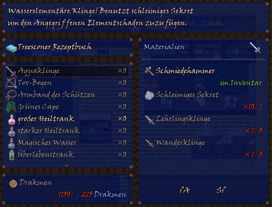 Screen