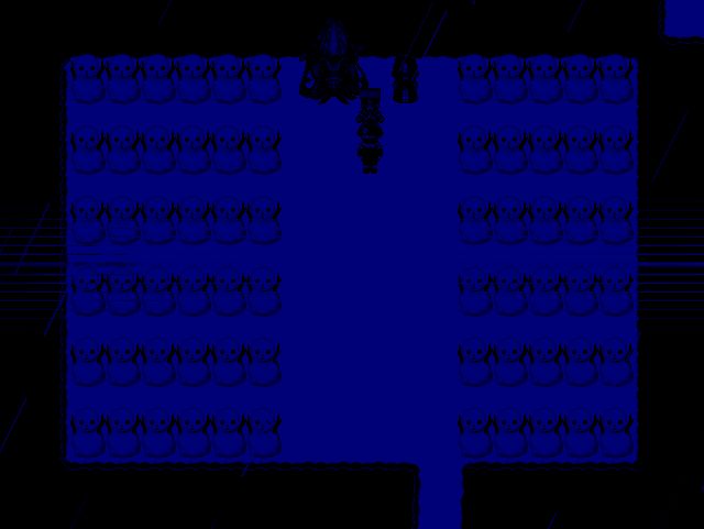 Screen