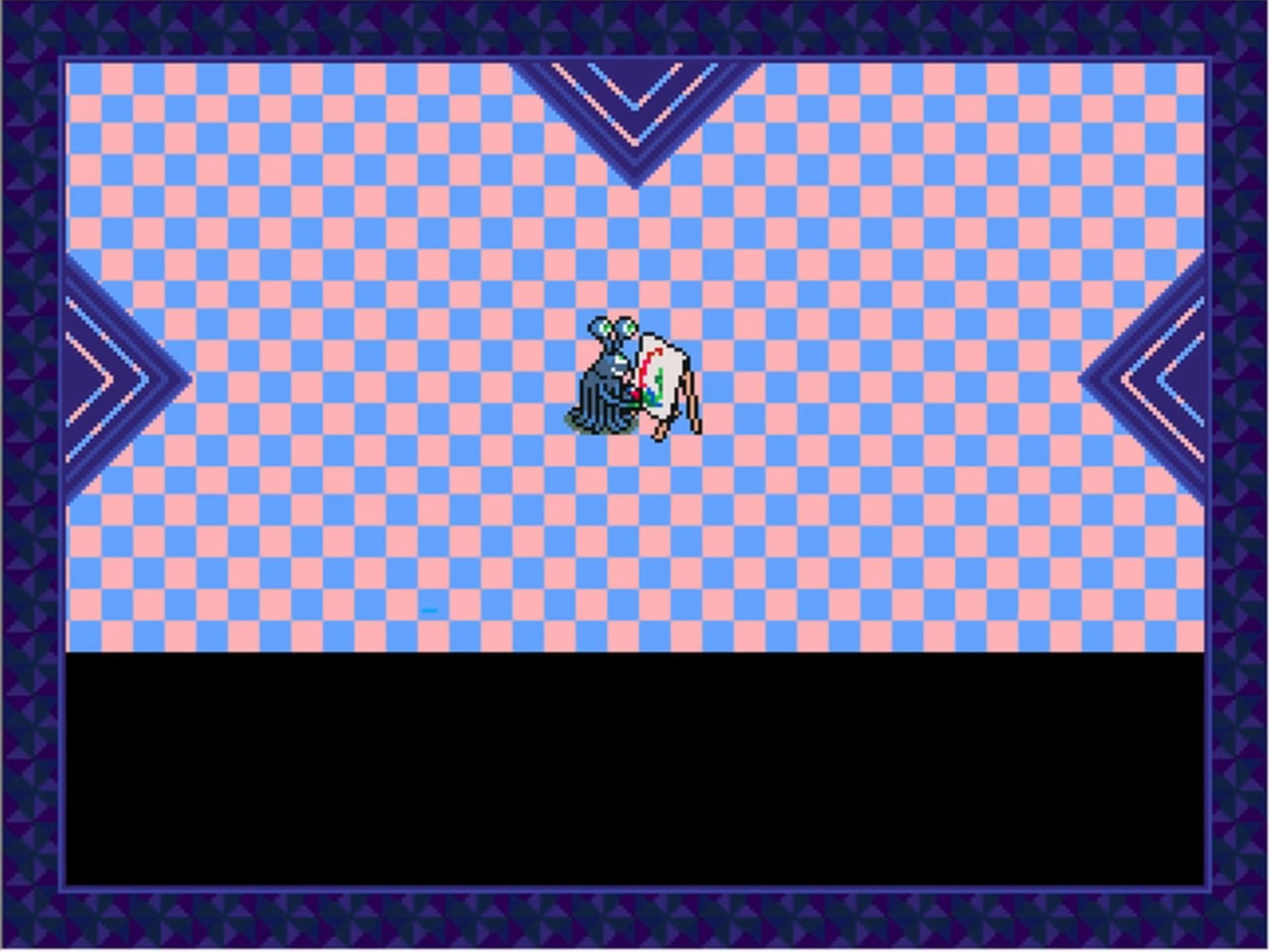 Screen