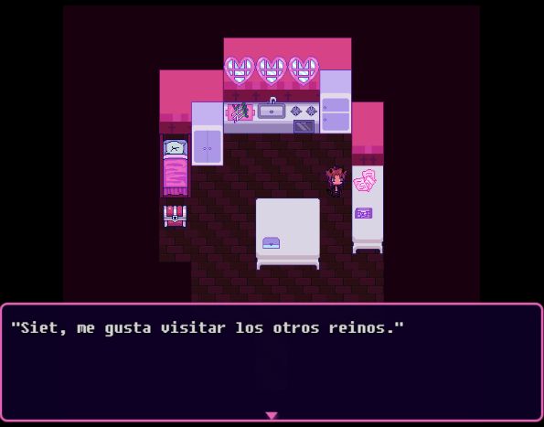 Screen
