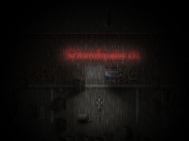 Screen