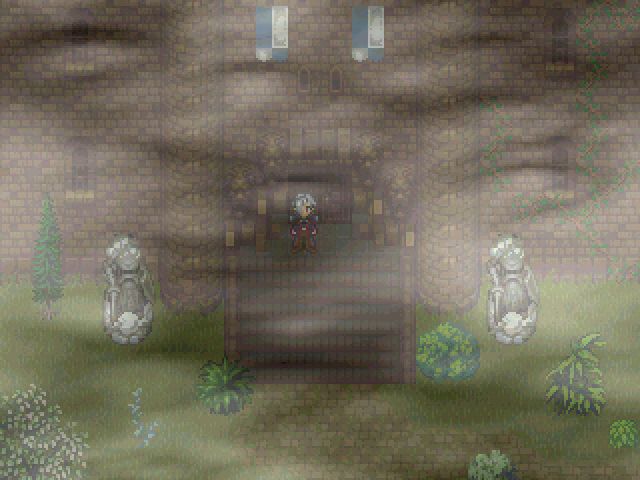 Screen