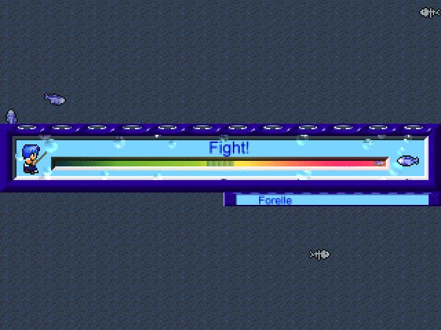 Screen
