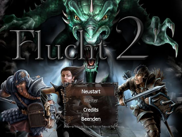 Titlescreen