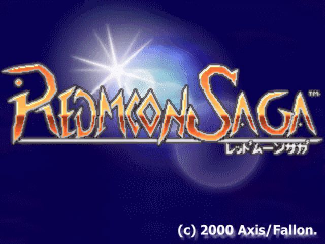 Titlescreen