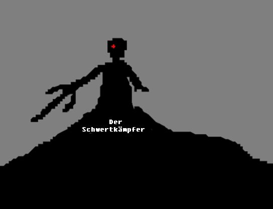 Titlescreen