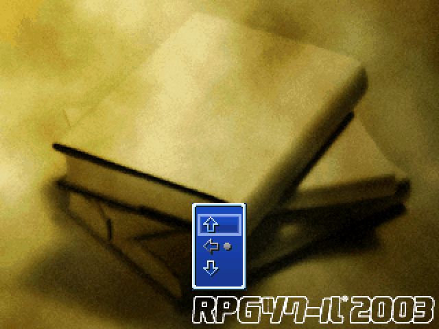 Titlescreen