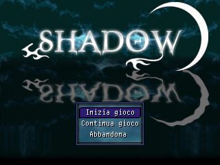 Titlescreen