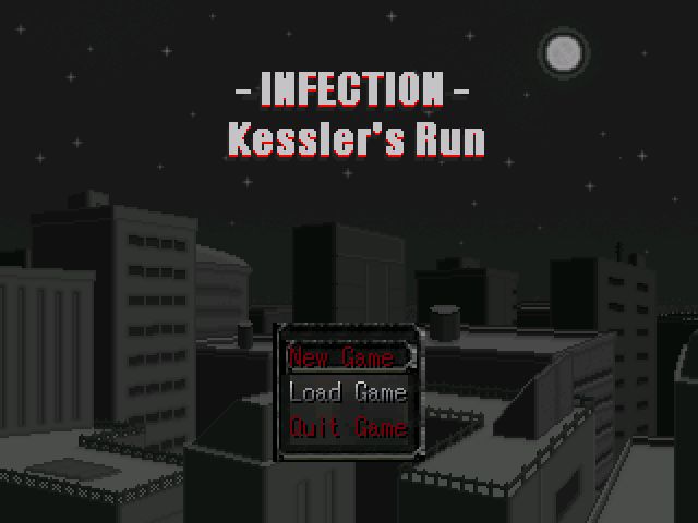 Titlescreen