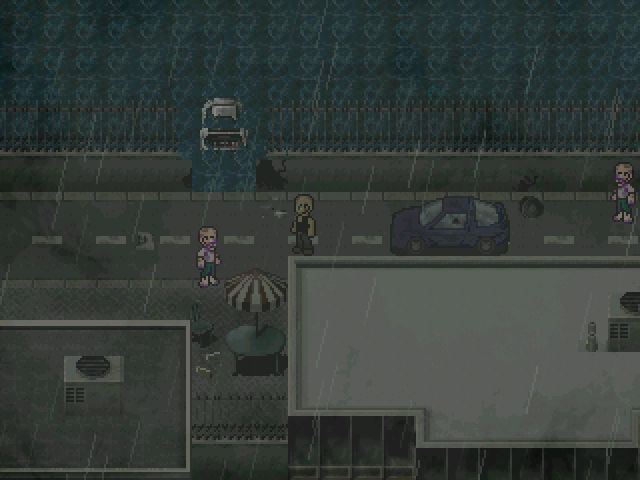 Screen