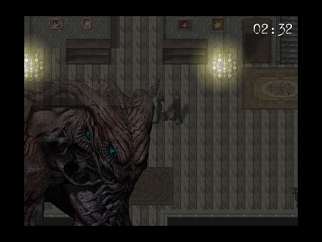 Screen