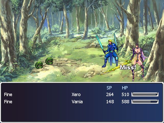 Screen