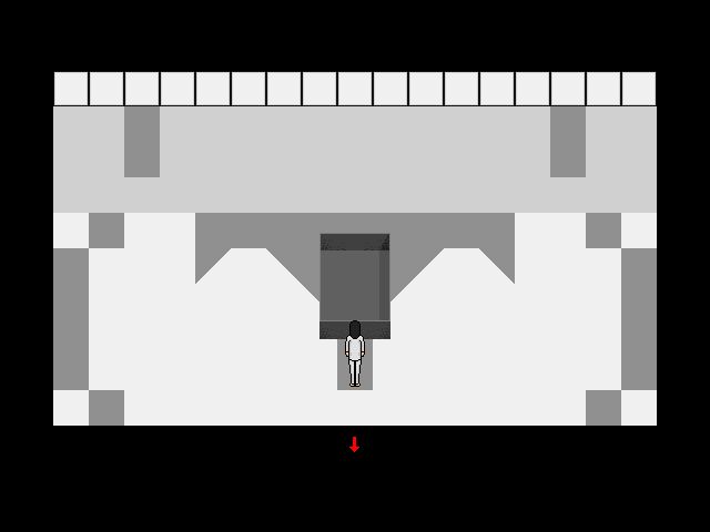 Screen
