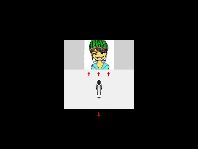 Screen