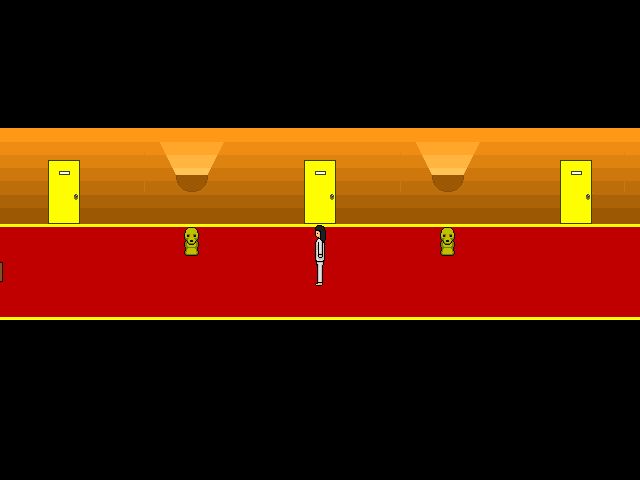 Screen