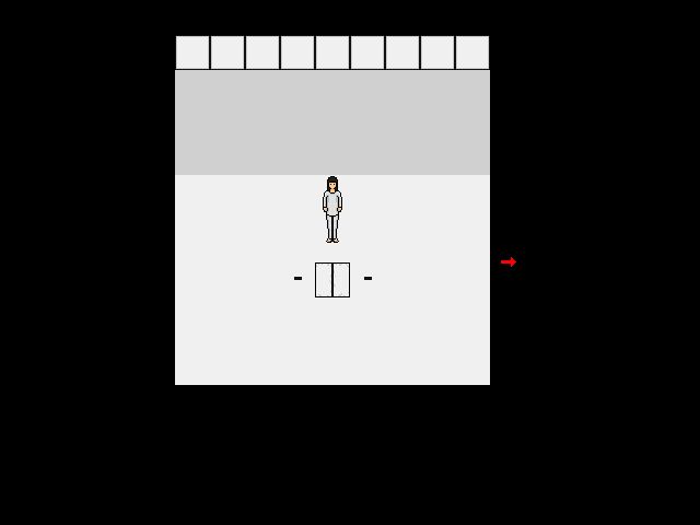 Screen
