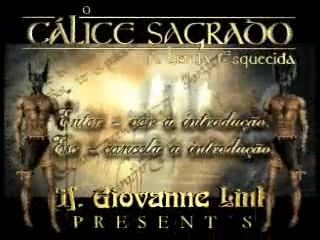 Titlescreen