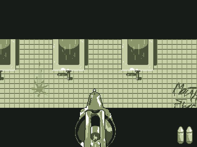 Screen