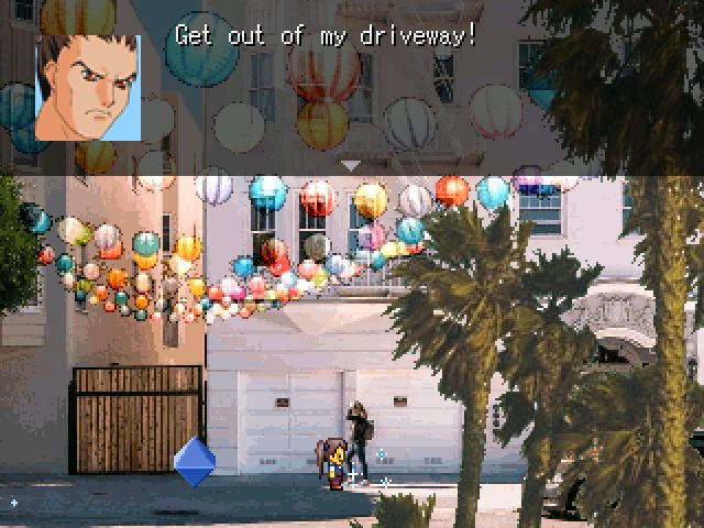 Screen