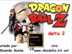 Titlescreen