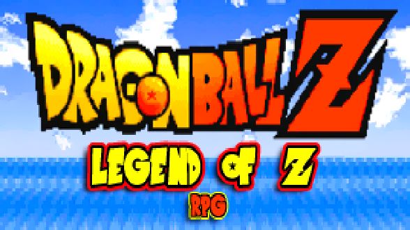 Titlescreen