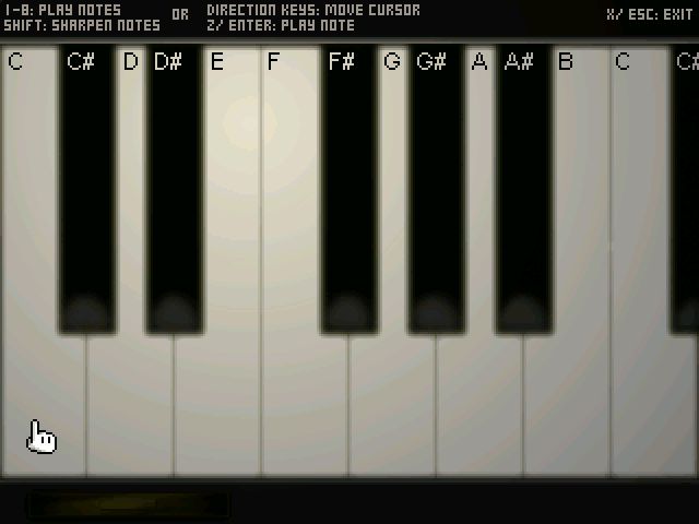 Screen