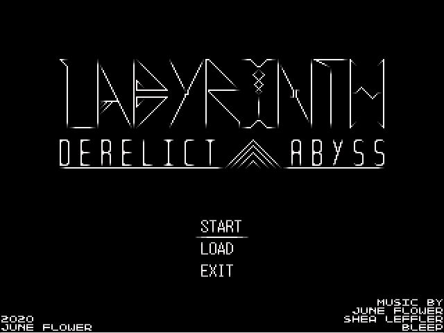 Titlescreen