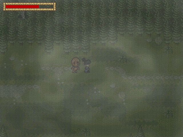 Screen