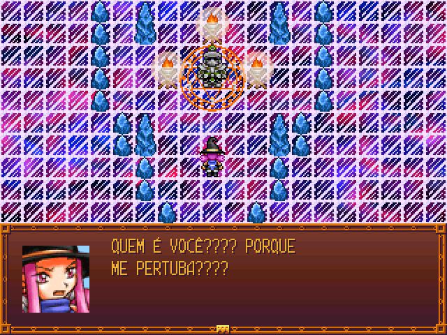 Screen