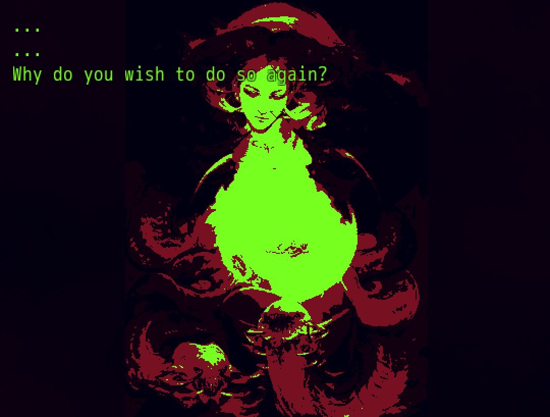 Screen