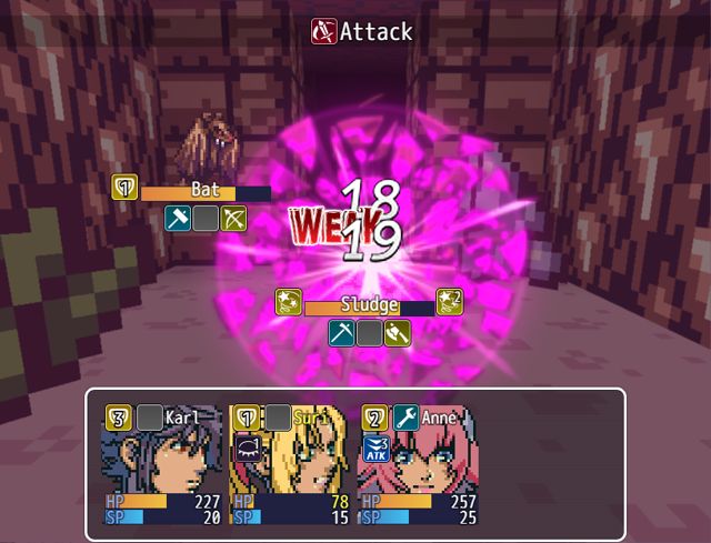 Screen