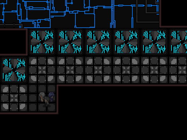 Screen