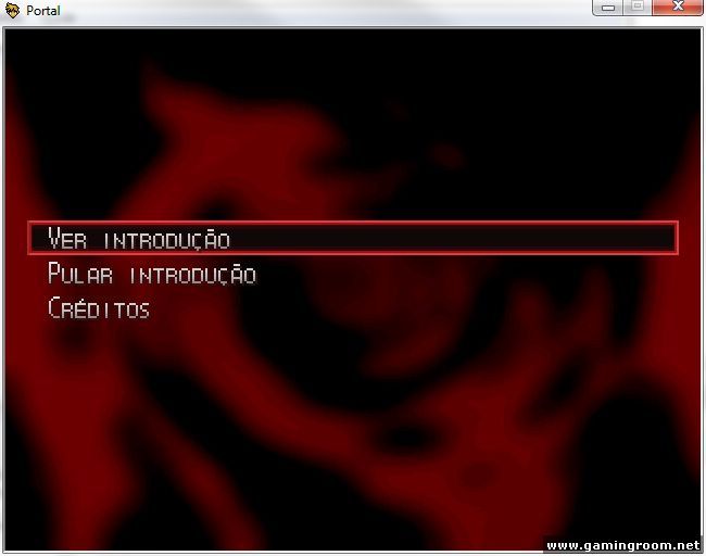 Screen