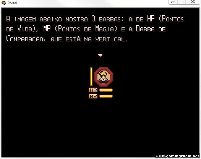 Screen