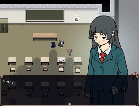 Screen