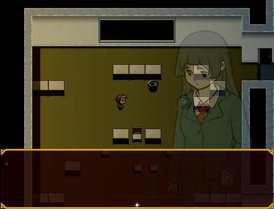 Screen