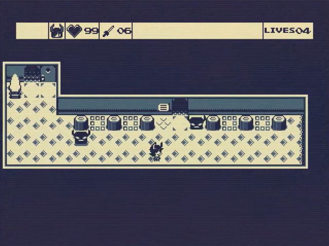 Screen