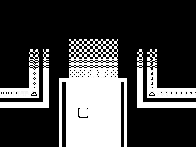 Screen