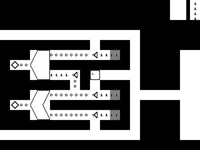 Screen