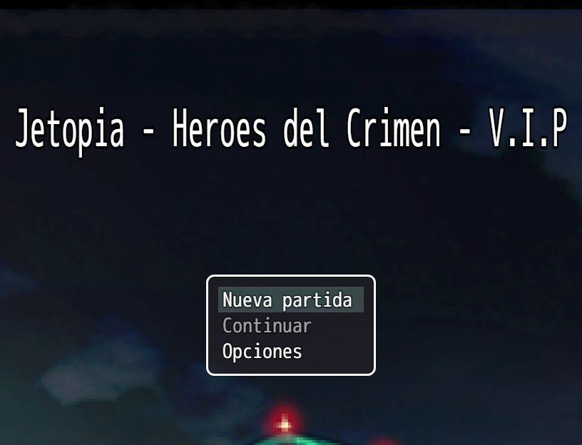 Screen